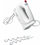 Bosch batidora reposteria mfq3030 350w