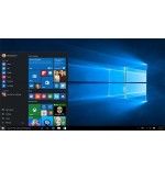 Microsoft windows 10 home 64 bit oem spanish