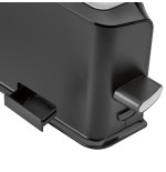 Proficook pc-vk 1133, sellador al vacío 501133
