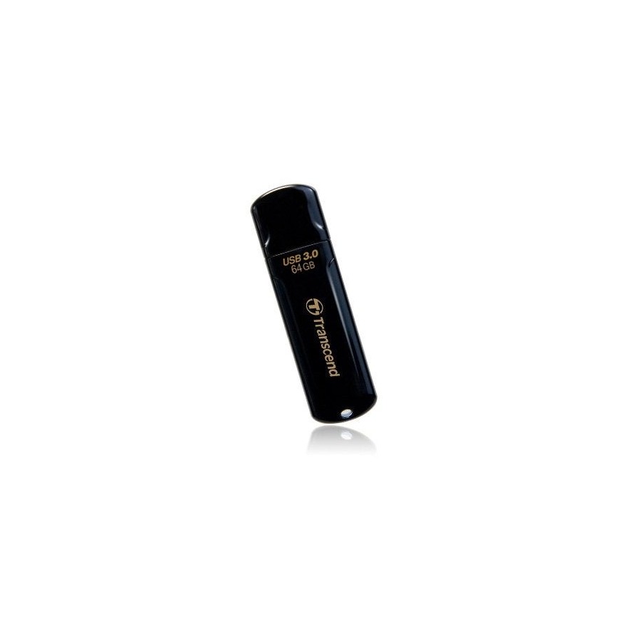 Pendrive transcend 64gb jetflash 700
