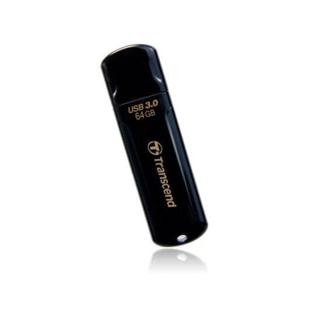 Pendrive transcend 64gb jetflash 700