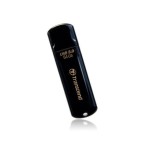 Pendrive transcend 64gb jetflash 700