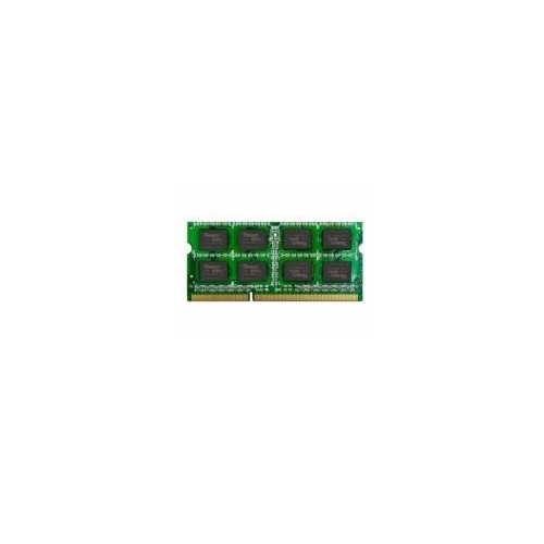 Memoria teamgroupte sodimm ddr3 4gb 1600 cl11
