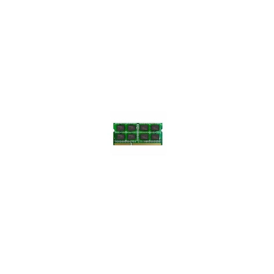 Memoria teamgroupte sodimm ddr3 4gb 1600 cl11