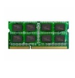 Memoria teamgroupte sodimm ddr3 4gb 1600 cl11