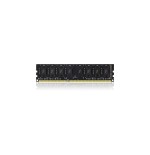 Memoria ram teamgroup ddr3 8gb 1600 c11 ted38g1600c1101