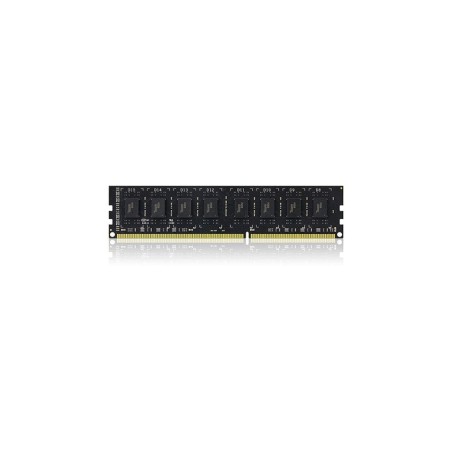 Memoria ram teamgroup ddr3 8gb 1600 c11 ted38g1600c1101