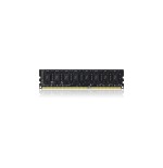 Memoria ram teamgroup ddr3 8gb 1600 c11 ted38g1600c1101