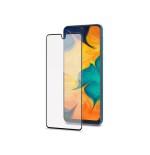 Celly fullglass833bk protector de pantalla teléfono móvil/smartphone samsung 1 pieza(s)