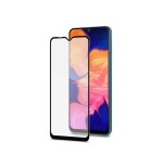 Celly fullglass839bk protector de pantalla teléfono móvil/smartphone samsung 1 pieza(s)