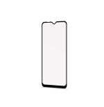 Celly fullglass839bk protector de pantalla teléfono móvil/smartphone samsung 1 pieza(s)