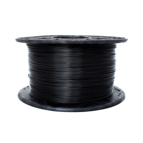It3d filamento pla negro 1.75m