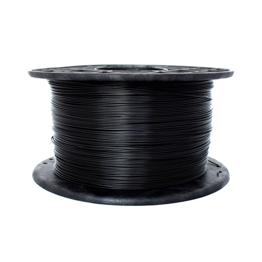 It3d filamento pla negro 1.75m