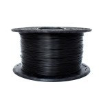 It3d filamento pla negro 1.75m