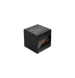 Sony despertador icfc1b
