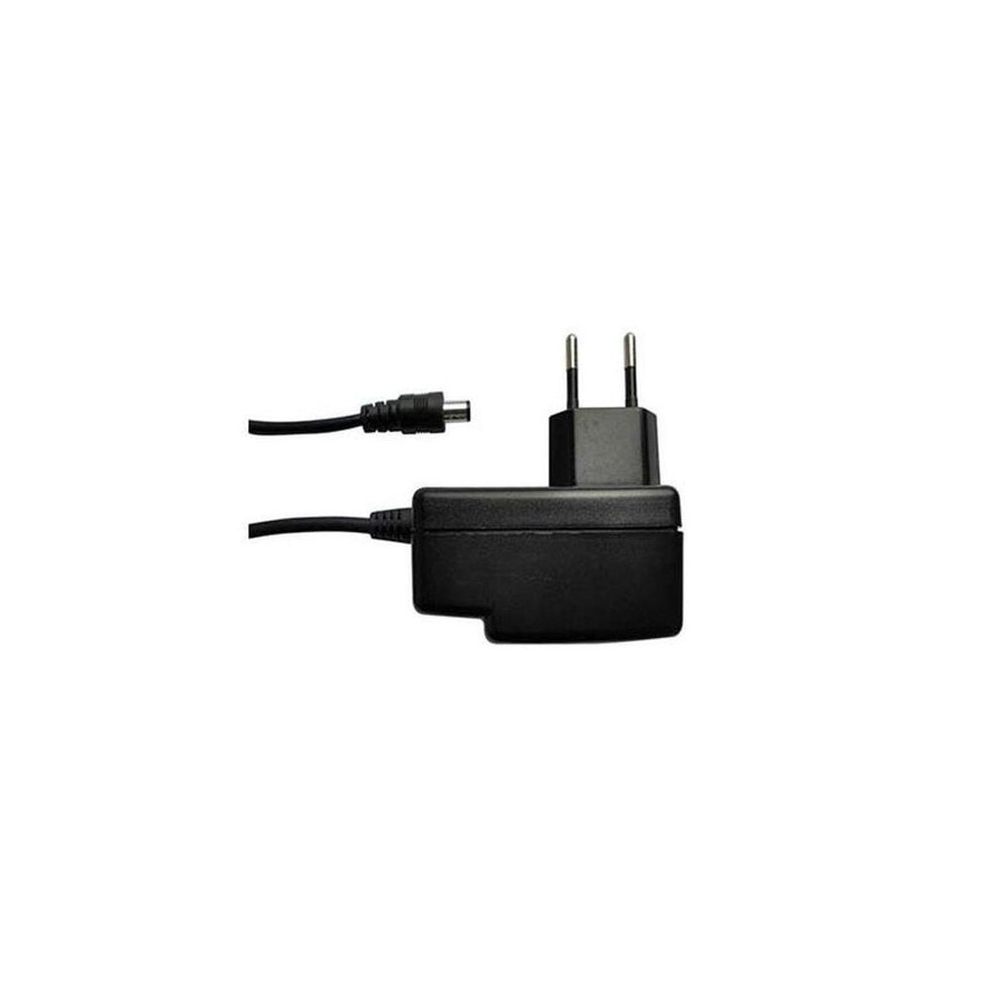Yealink alimentador t41 t42g t27 t22 t26 28