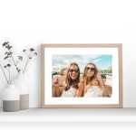 Papel fotográfico hp everyday q2510a din a4 200g 100 hojas