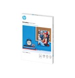 Papel fotográfico hp everyday q2510a din a4 200g 100 hojas
