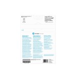 Papel fotográfico hp everyday q2510a din a4 200g 100 hojas