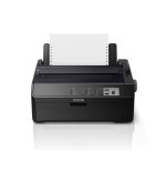 Impresora matricial epson fx-890ii