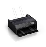 Impresora matricial epson fx-890ii