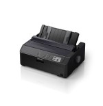 Impresora matricial epson fx-890ii