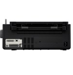 Impresora matricial epson fx-890ii
