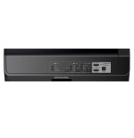 Impresora matricial epson fx-890ii
