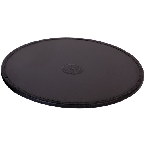 Tomtom  discos adhesivos para gps valido para salpicadero del coche pack 2 unidades gps compatibles segun caracterasticas