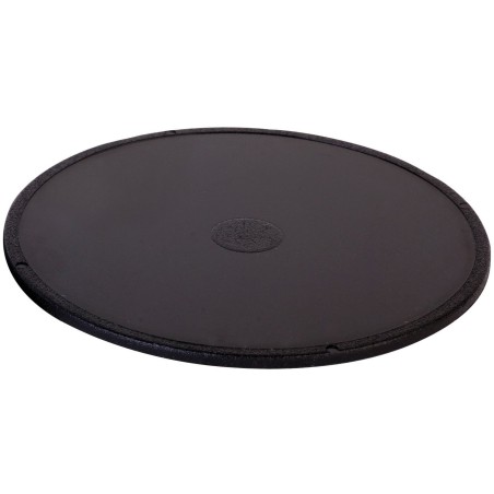Tomtom  discos adhesivos para gps valido para salpicadero del coche pack 2 unidades gps compatibles segun caracterasticas