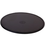 Tomtom  discos adhesivos para gps valido para salpicadero del coche pack 2 unidades gps compatibles segun caracterasticas