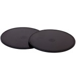 Tomtom  discos adhesivos para gps valido para salpicadero del coche pack 2 unidades gps compatibles segun caracterasticas