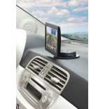 Tomtom  discos adhesivos para gps valido para salpicadero del coche pack 2 unidades gps compatibles segun caracterasticas