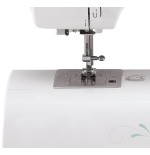 Máquina de coser singer talent 3321
