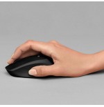 Raton inalambrico logitech b330 silent plus 910-004913