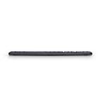 Logitech teclado k120 usb negro ( aleman ) 920-002516