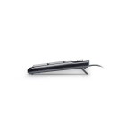 Logitech teclado k120 usb negro ( aleman ) 920-002516