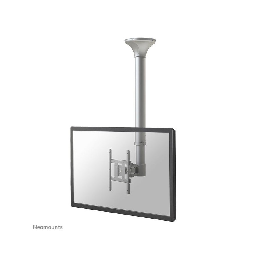 Newstar soporte de techo para tv