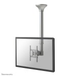Newstar soporte de techo para tv