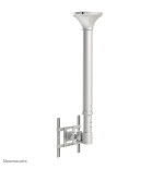 Newstar soporte de techo para tv