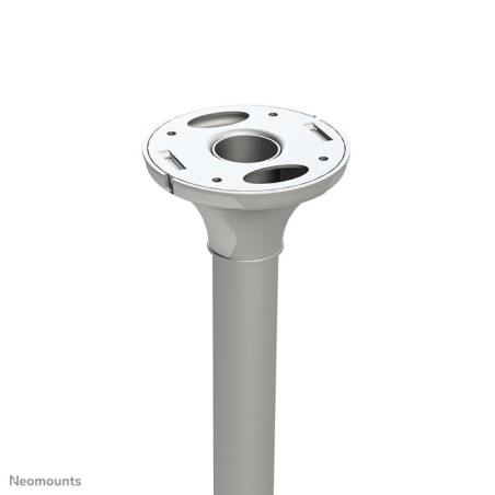 Newstar soporte de techo para tv