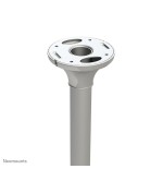 Newstar soporte de techo para tv