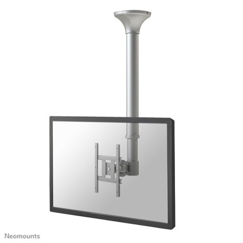Newstar soporte de techo para tv