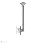 Newstar soporte de techo para tv