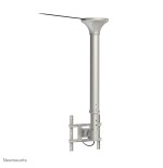 Newstar soporte de techo para tv