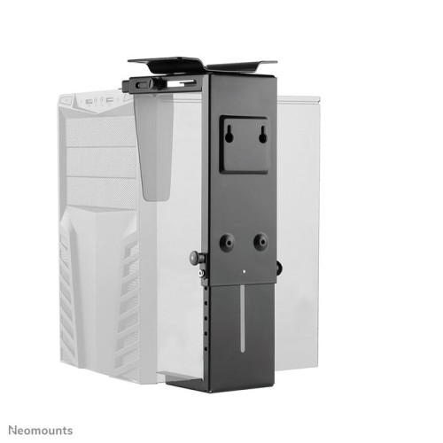 Newstar soporte de pc para escritorio