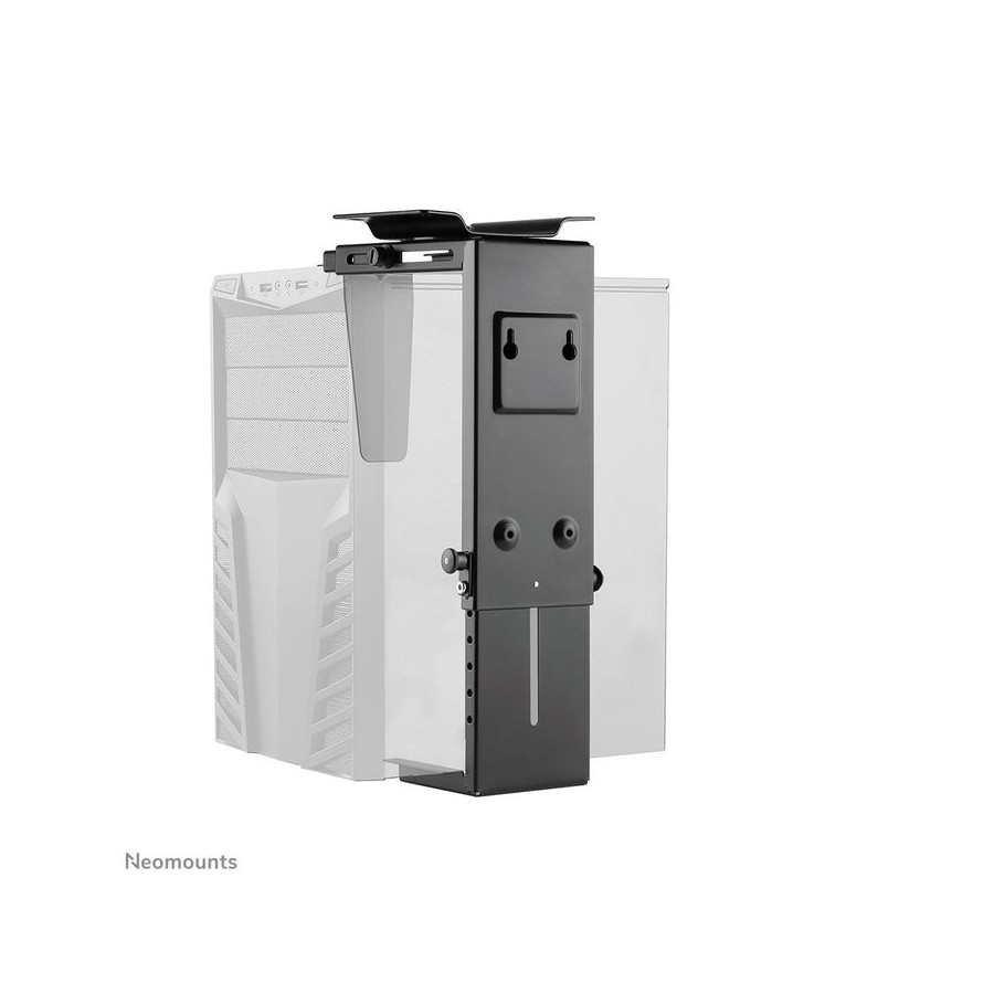 Newstar soporte de pc para escritorio