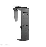 Newstar soporte de pc para escritorio