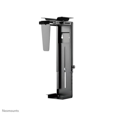 Newstar soporte de pc para escritorio