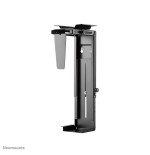 Newstar soporte de pc para escritorio